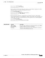 Preview for 387 page of Cisco Nexus 3548 series Command Reference Manual