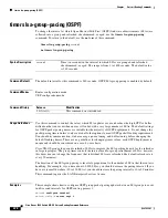 Preview for 398 page of Cisco Nexus 3548 series Command Reference Manual