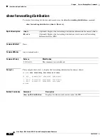 Preview for 440 page of Cisco Nexus 3548 series Command Reference Manual