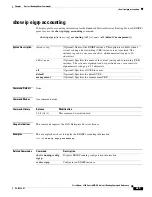 Preview for 479 page of Cisco Nexus 3548 series Command Reference Manual