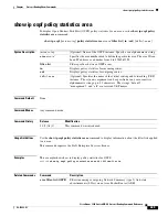 Preview for 505 page of Cisco Nexus 3548 series Command Reference Manual