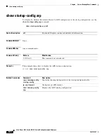 Preview for 546 page of Cisco Nexus 3548 series Command Reference Manual