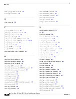 Preview for 554 page of Cisco Nexus 3548 series Command Reference Manual