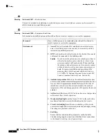 Preview for 12 page of Cisco Nexus 3550-T Hardware Installation Manual