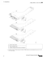 Preview for 21 page of Cisco Nexus 3550-T Hardware Installation Manual