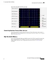 Preview for 35 page of Cisco Nexus 3550-T Hardware Installation Manual