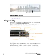 Preview for 37 page of Cisco Nexus 3550-T Hardware Installation Manual