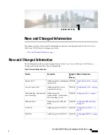 Preview for 15 page of Cisco Nexus 3600 NX-OS Security Configuration Manual