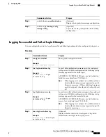 Preview for 29 page of Cisco Nexus 3600 NX-OS Security Configuration Manual