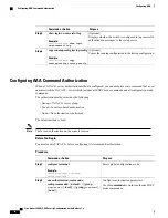 Preview for 30 page of Cisco Nexus 3600 NX-OS Security Configuration Manual