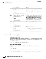 Preview for 36 page of Cisco Nexus 3600 NX-OS Security Configuration Manual