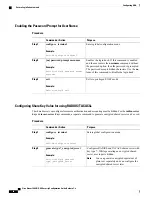 Preview for 38 page of Cisco Nexus 3600 NX-OS Security Configuration Manual