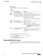 Preview for 49 page of Cisco Nexus 3600 NX-OS Security Configuration Manual