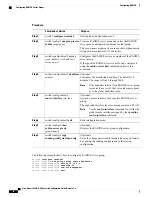 Preview for 50 page of Cisco Nexus 3600 NX-OS Security Configuration Manual