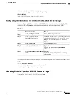 Preview for 51 page of Cisco Nexus 3600 NX-OS Security Configuration Manual