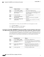 Preview for 52 page of Cisco Nexus 3600 NX-OS Security Configuration Manual