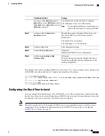 Preview for 55 page of Cisco Nexus 3600 NX-OS Security Configuration Manual