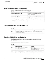 Preview for 57 page of Cisco Nexus 3600 NX-OS Security Configuration Manual