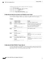 Preview for 66 page of Cisco Nexus 3600 NX-OS Security Configuration Manual