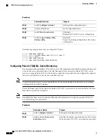 Preview for 68 page of Cisco Nexus 3600 NX-OS Security Configuration Manual