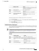 Preview for 69 page of Cisco Nexus 3600 NX-OS Security Configuration Manual