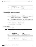 Preview for 70 page of Cisco Nexus 3600 NX-OS Security Configuration Manual