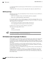 Preview for 74 page of Cisco Nexus 3600 NX-OS Security Configuration Manual