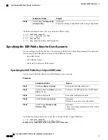 Preview for 76 page of Cisco Nexus 3600 NX-OS Security Configuration Manual