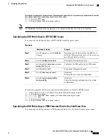 Preview for 77 page of Cisco Nexus 3600 NX-OS Security Configuration Manual