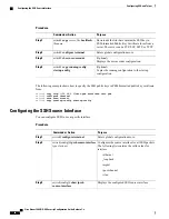 Preview for 78 page of Cisco Nexus 3600 NX-OS Security Configuration Manual