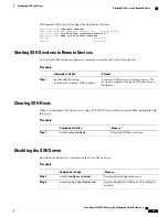 Preview for 79 page of Cisco Nexus 3600 NX-OS Security Configuration Manual