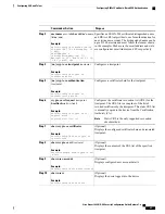 Preview for 83 page of Cisco Nexus 3600 NX-OS Security Configuration Manual