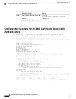 Preview for 84 page of Cisco Nexus 3600 NX-OS Security Configuration Manual