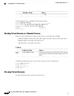 Preview for 86 page of Cisco Nexus 3600 NX-OS Security Configuration Manual