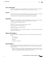 Preview for 91 page of Cisco Nexus 3600 NX-OS Security Configuration Manual