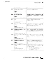 Preview for 97 page of Cisco Nexus 3600 NX-OS Security Configuration Manual