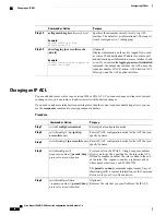 Preview for 98 page of Cisco Nexus 3600 NX-OS Security Configuration Manual