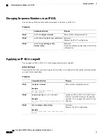 Preview for 100 page of Cisco Nexus 3600 NX-OS Security Configuration Manual