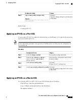 Preview for 101 page of Cisco Nexus 3600 NX-OS Security Configuration Manual