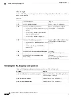 Preview for 102 page of Cisco Nexus 3600 NX-OS Security Configuration Manual