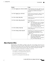 Preview for 103 page of Cisco Nexus 3600 NX-OS Security Configuration Manual