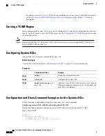 Preview for 104 page of Cisco Nexus 3600 NX-OS Security Configuration Manual