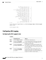 Preview for 106 page of Cisco Nexus 3600 NX-OS Security Configuration Manual