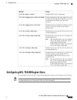 Preview for 109 page of Cisco Nexus 3600 NX-OS Security Configuration Manual