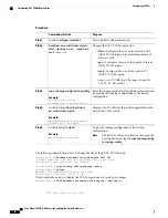 Preview for 110 page of Cisco Nexus 3600 NX-OS Security Configuration Manual