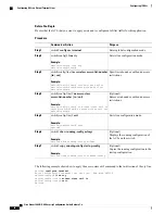 Preview for 112 page of Cisco Nexus 3600 NX-OS Security Configuration Manual