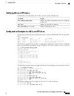 Preview for 113 page of Cisco Nexus 3600 NX-OS Security Configuration Manual