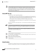 Preview for 116 page of Cisco Nexus 3600 NX-OS Security Configuration Manual