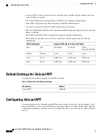 Preview for 118 page of Cisco Nexus 3600 NX-OS Security Configuration Manual