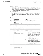 Preview for 119 page of Cisco Nexus 3600 NX-OS Security Configuration Manual